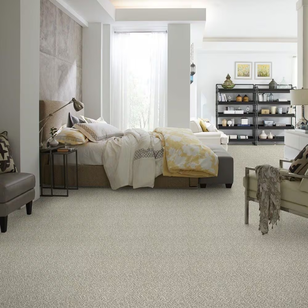38846-shaw-cabana-bay-carpet-in-winter-1.jpg