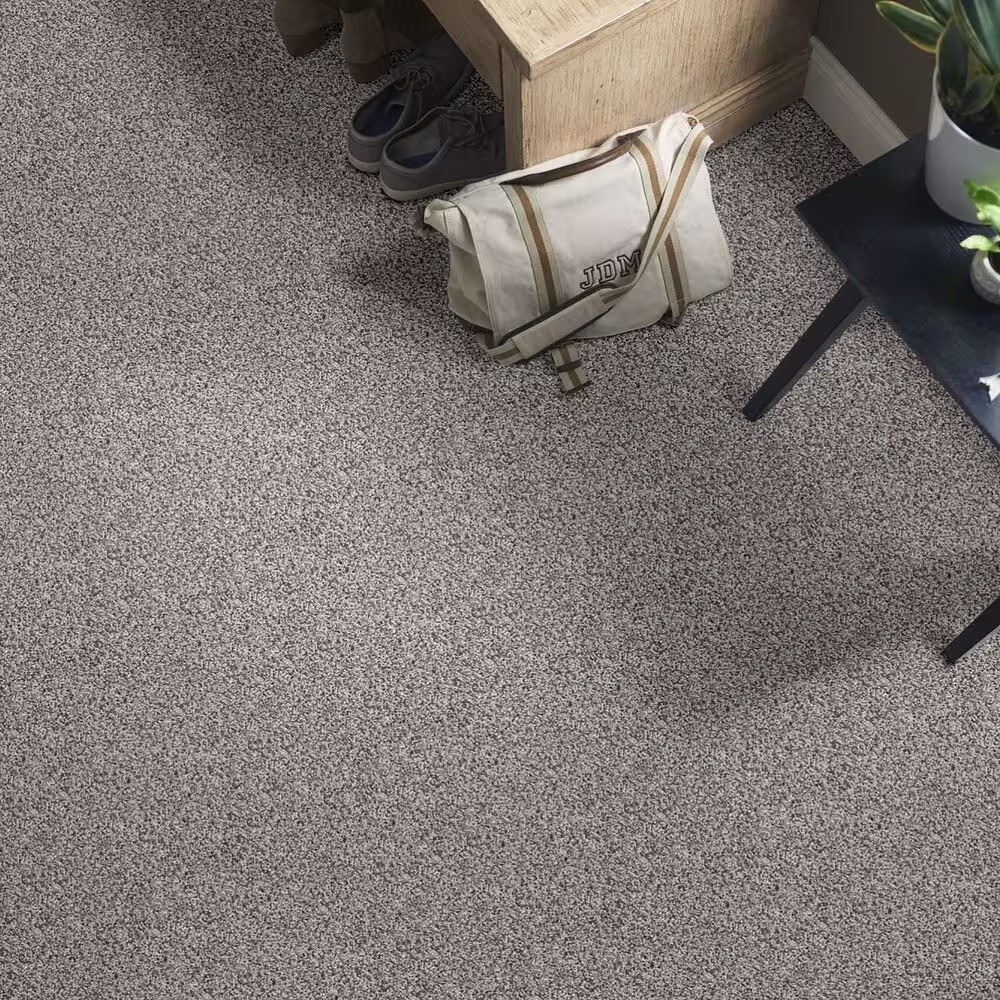 38849-shaw-cool-flair-carpet-in-tempting-taupe-1.jpg