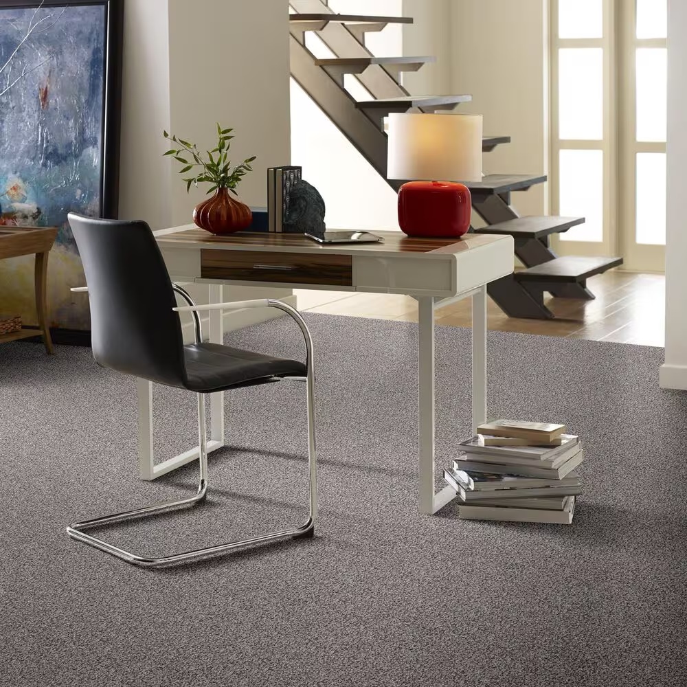 38849-shaw-cool-flair-carpet-in-tempting-taupe-1.jpg