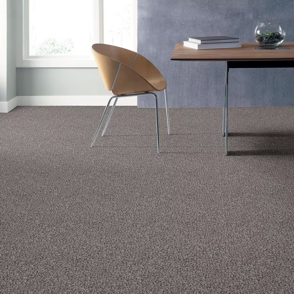 38849-shaw-cool-flair-carpet-in-tempting-taupe-1.jpg