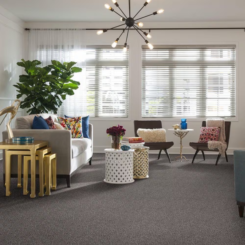 38849-shaw-cool-flair-carpet-in-tempting-taupe-1.jpg