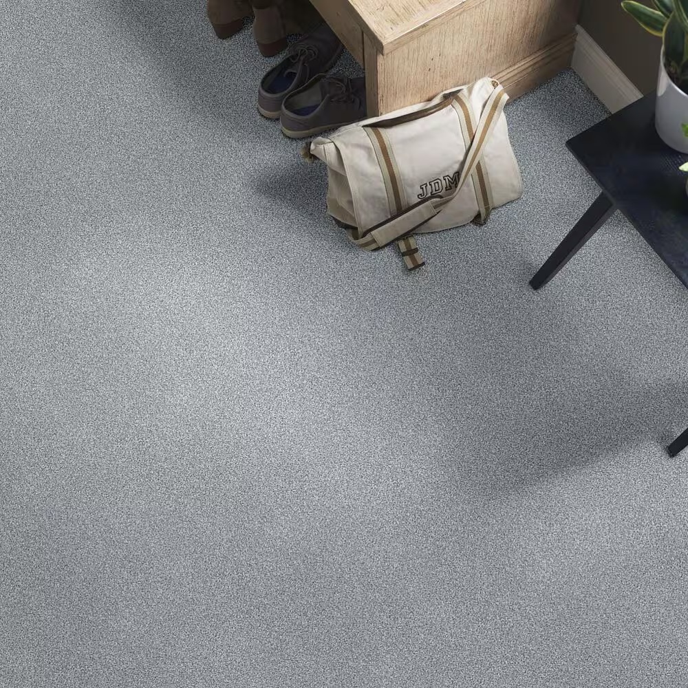 38851-shaw-find-your-comfort-tt-ii-carpet-in-misty-rain-1.jpg