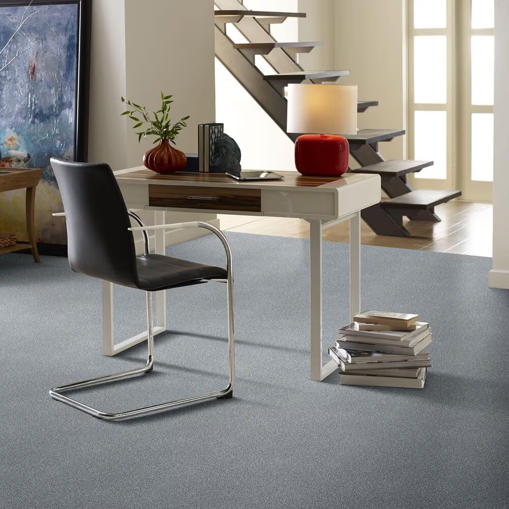 38851-shaw-find-your-comfort-tt-ii-carpet-in-misty-rain-1.jpg