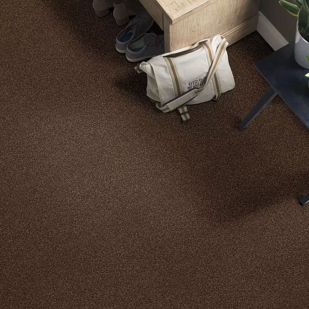 38853-shaw-find-your-comfort-tt-ii-carpet-in-chocolate-treat-1.jpg