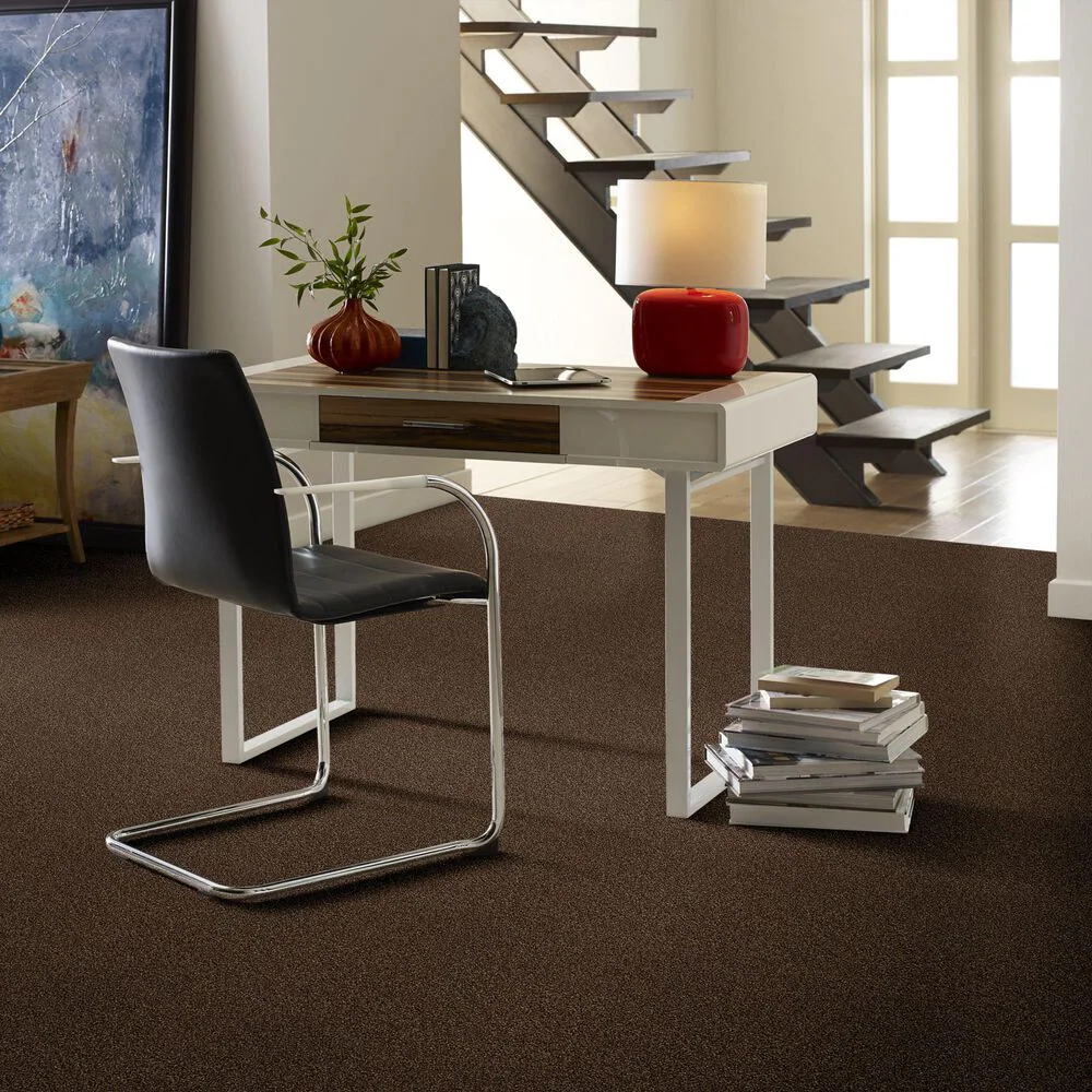38853-shaw-find-your-comfort-tt-ii-carpet-in-chocolate-treat-1.jpg