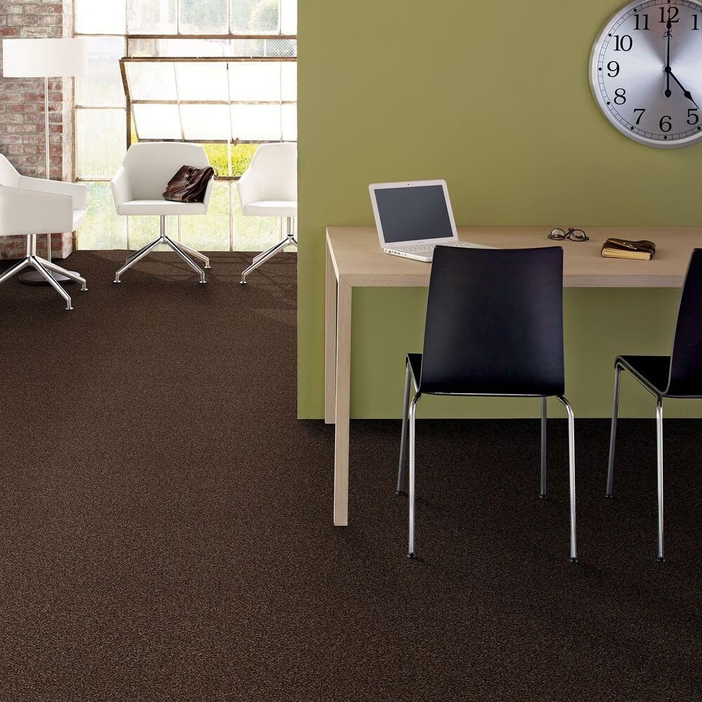 38853-shaw-find-your-comfort-tt-ii-carpet-in-chocolate-treat-1.jpg