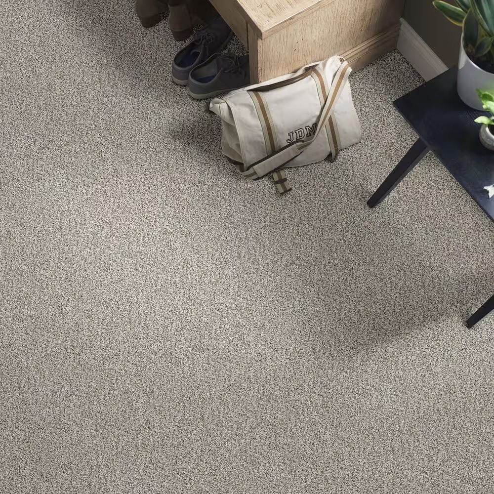 38856-shaw-cabana-bay-carpet-in-stone-1.jpg