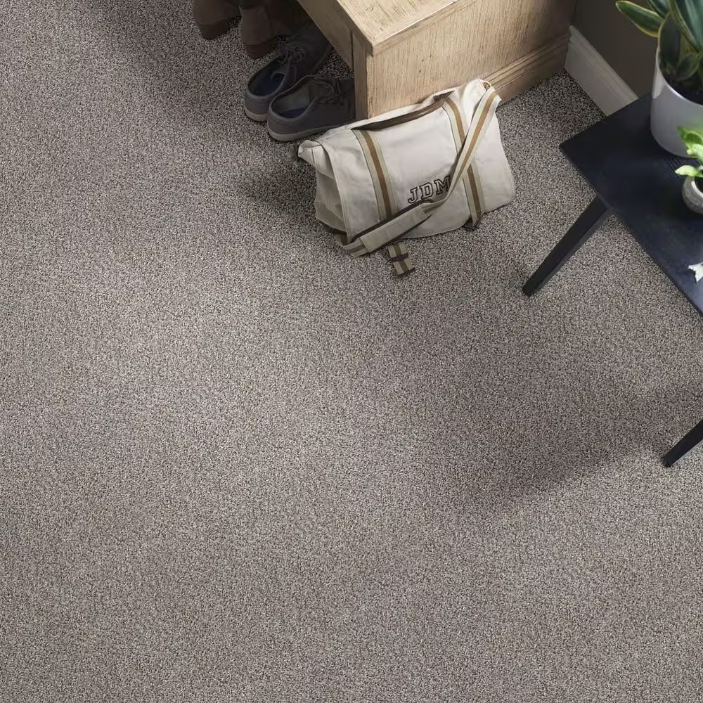 38857-shaw-cabana-bay-carpet-in-granite-1.jpg