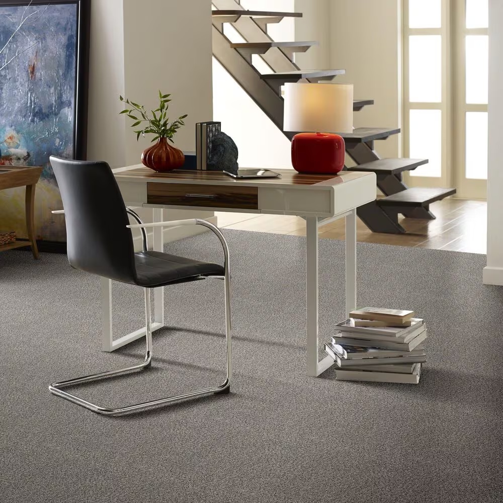 38857-shaw-cabana-bay-carpet-in-granite-1.jpg