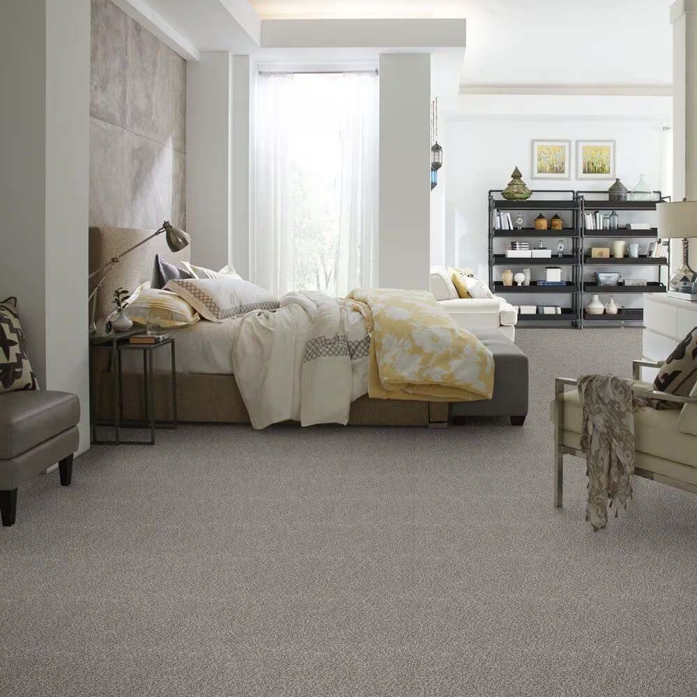 38857-shaw-cabana-bay-carpet-in-granite-1.jpg