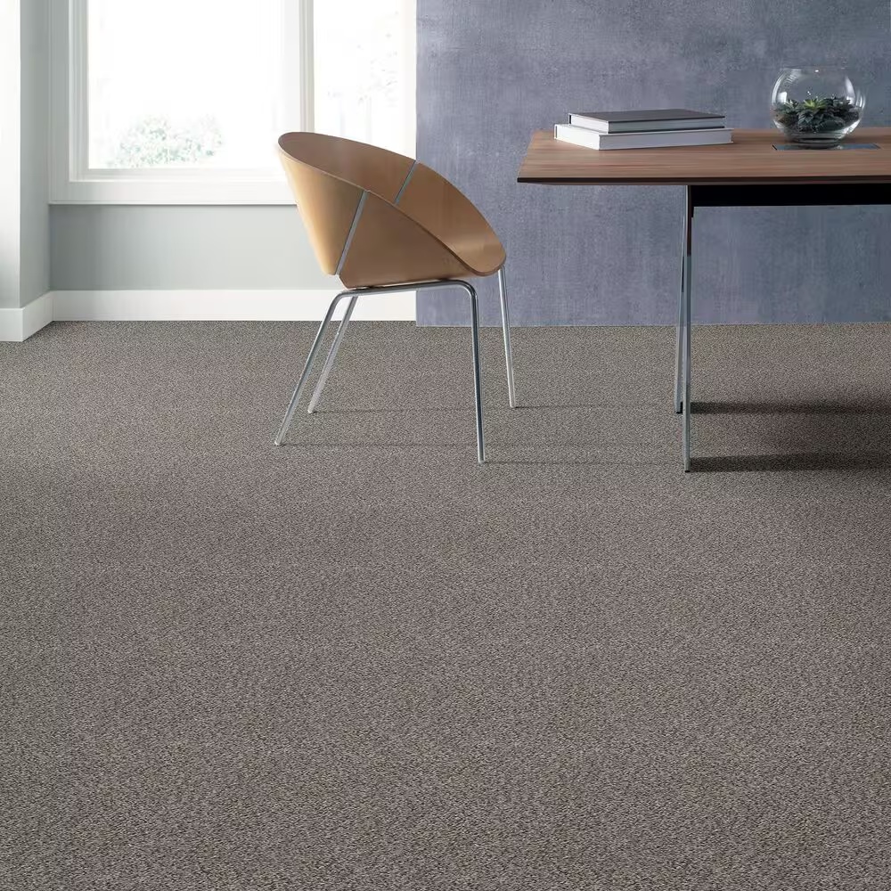 38857-shaw-cabana-bay-carpet-in-granite-1.jpg