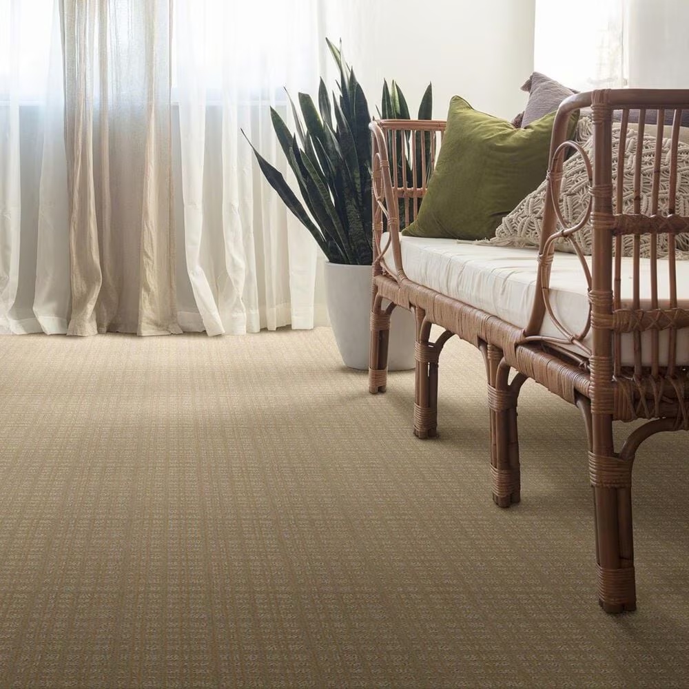 38859-anderson-tuftex-purrsuasion-carpet-in-sunrise-1.jpg