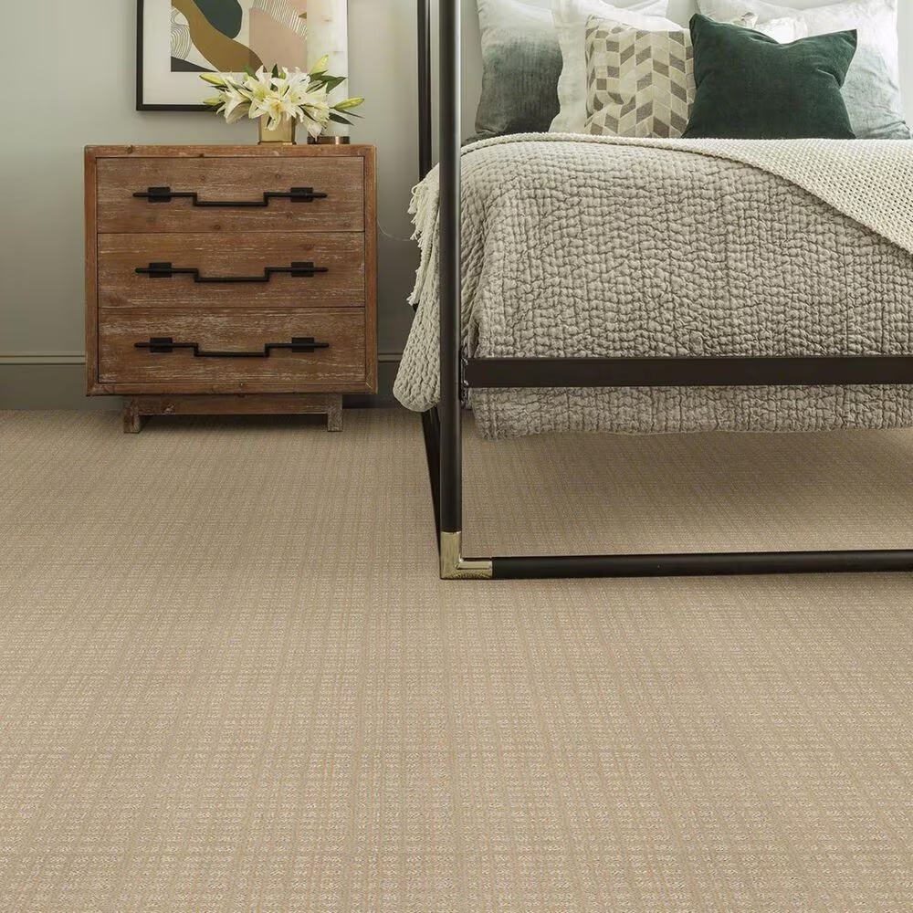 38859-anderson-tuftex-purrsuasion-carpet-in-sunrise-1.jpg