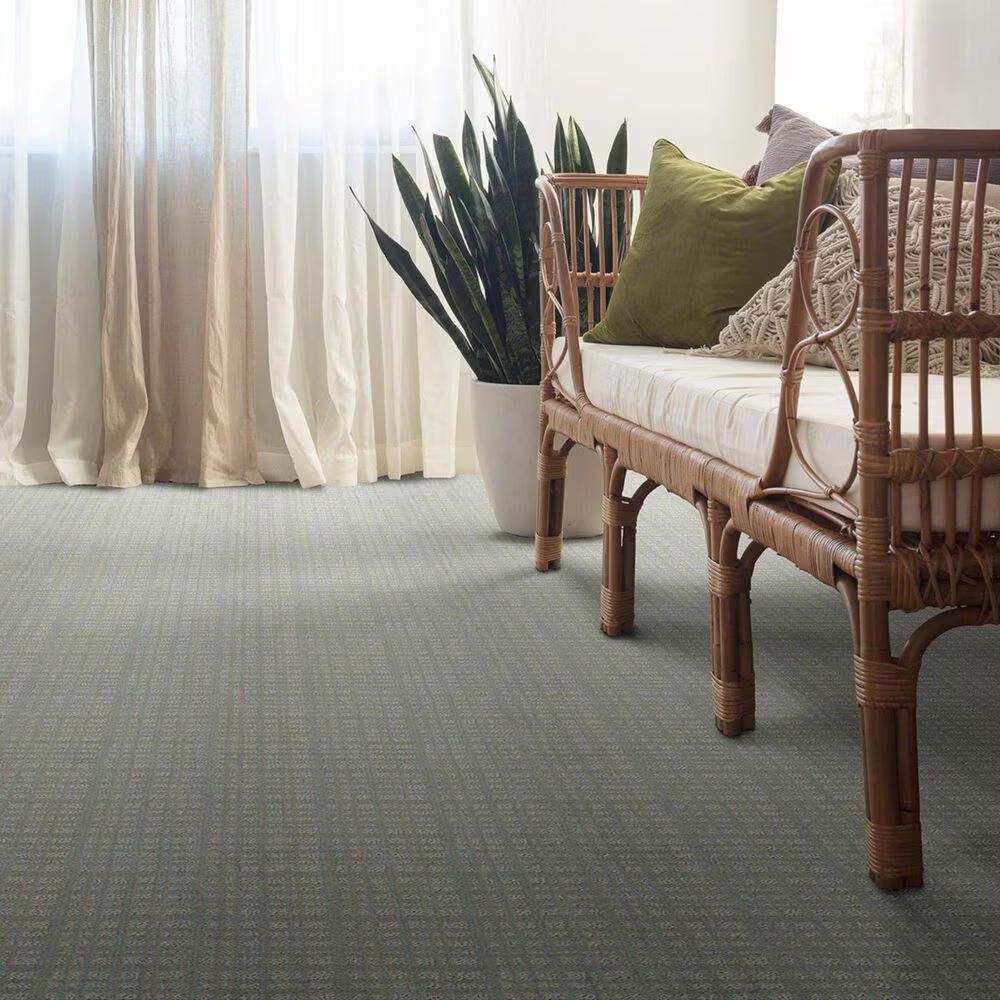 38872-anderson-tuftex-purrsuasion-carpet-in-tide-pool-1.jpg