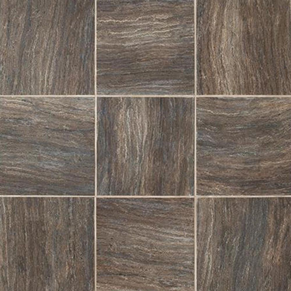 Marazzi Silk Distinguished 12" x 24" Porcelain Tile