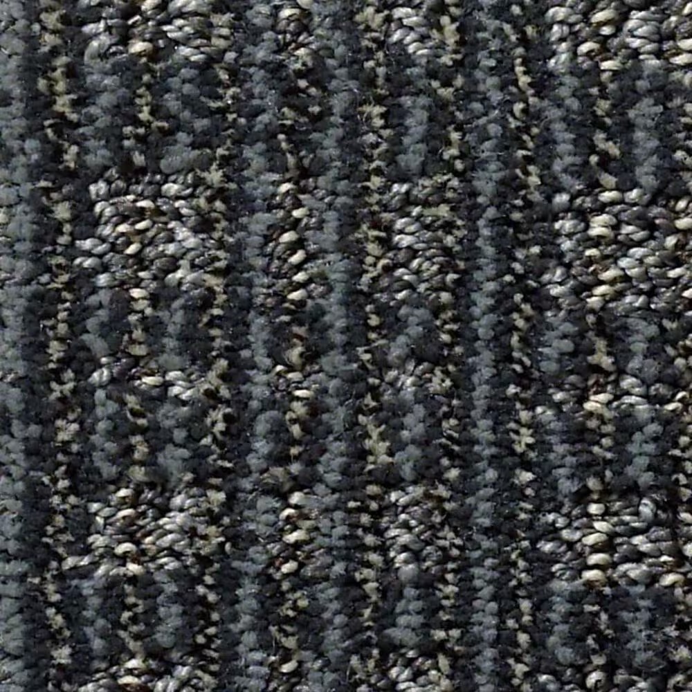 Anderson Tuftex Purrsuasion Carpet in Cyberspace