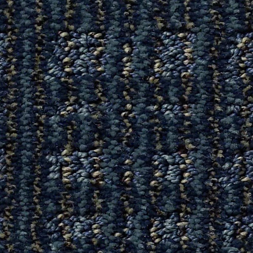 Anderson Tuftex Purrsuasion Carpet in Leisure