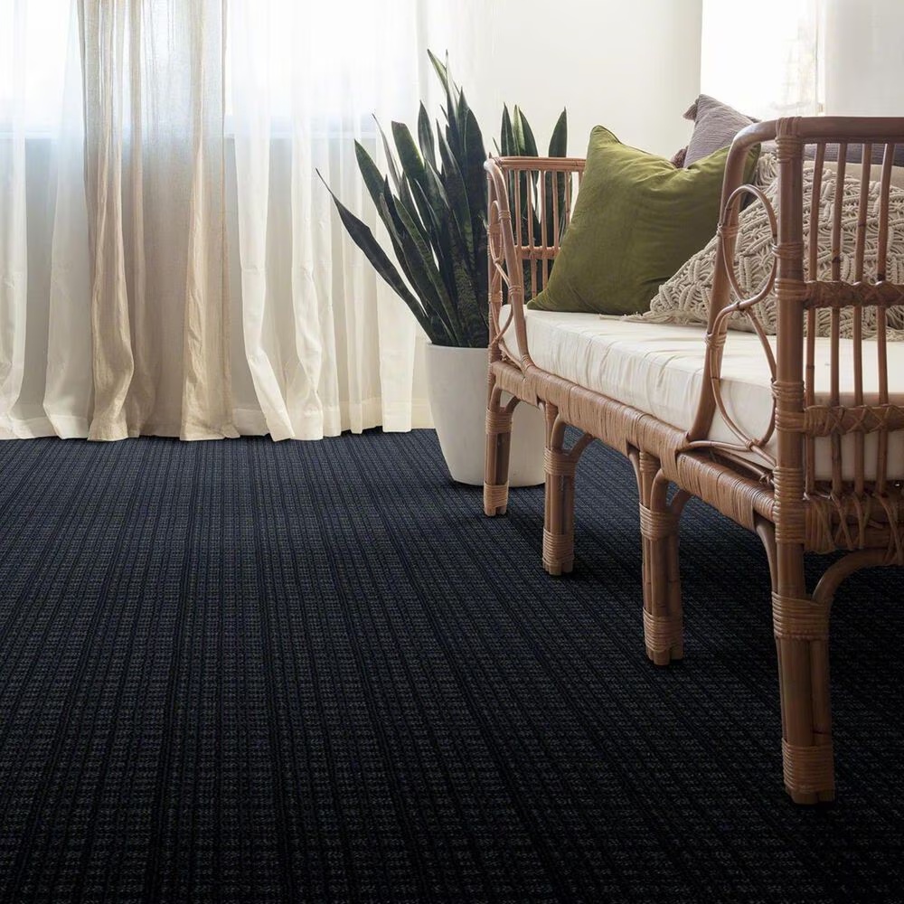 38950-anderson-tuftex-purrsuasion-carpet-in-leisure-1.jpg