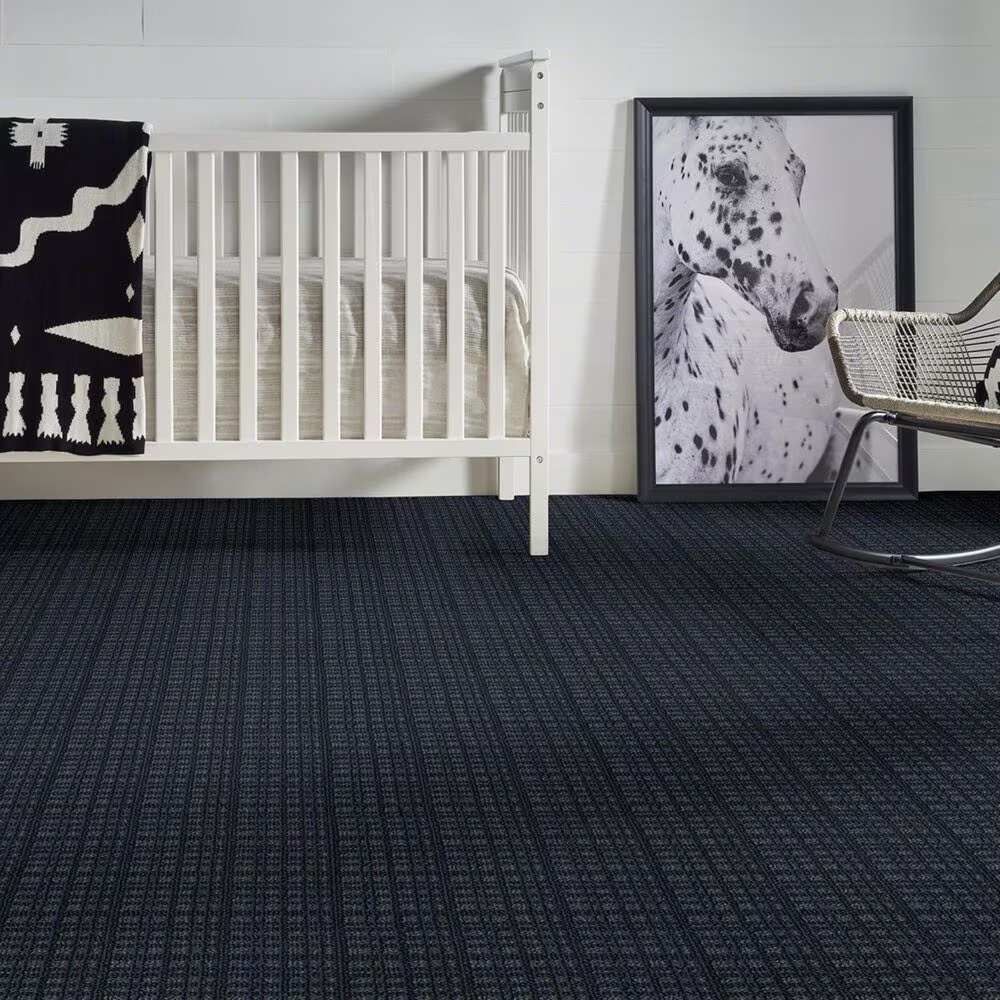 38950-anderson-tuftex-purrsuasion-carpet-in-leisure-1.jpg