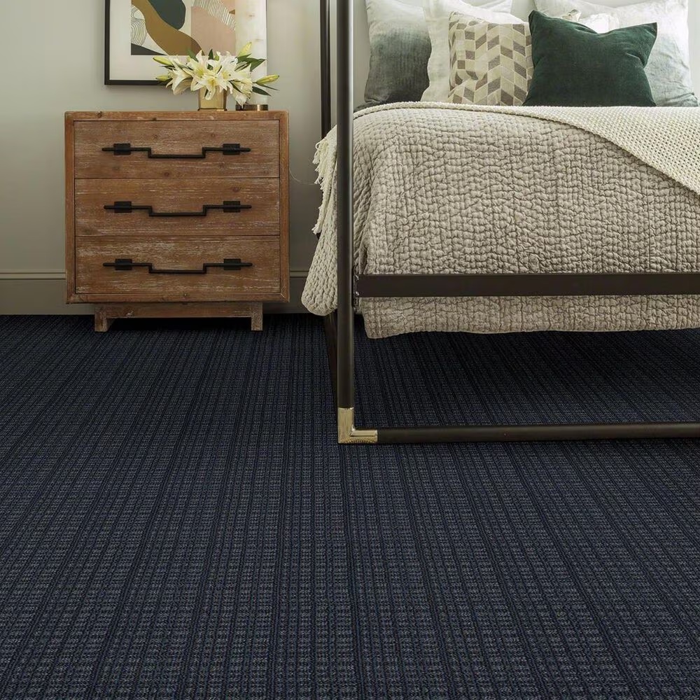 38950-anderson-tuftex-purrsuasion-carpet-in-leisure-1.jpg