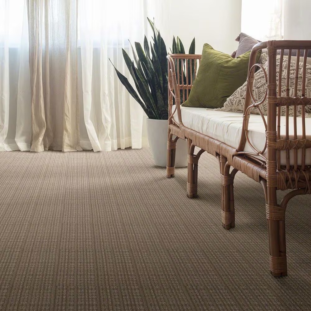 38976-anderson-tuftex-purrsuasion-carpet-in-favorite-tan-1.jpg
