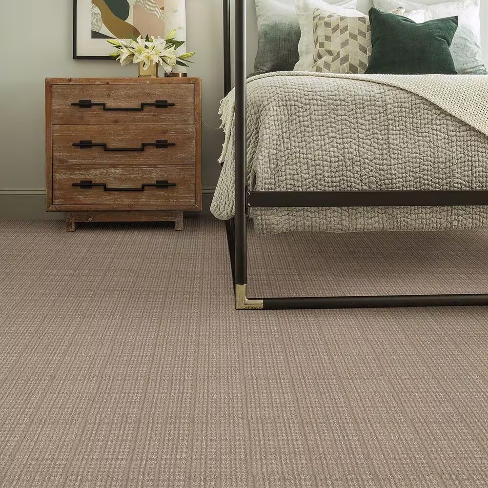 38976-anderson-tuftex-purrsuasion-carpet-in-favorite-tan-1.jpg