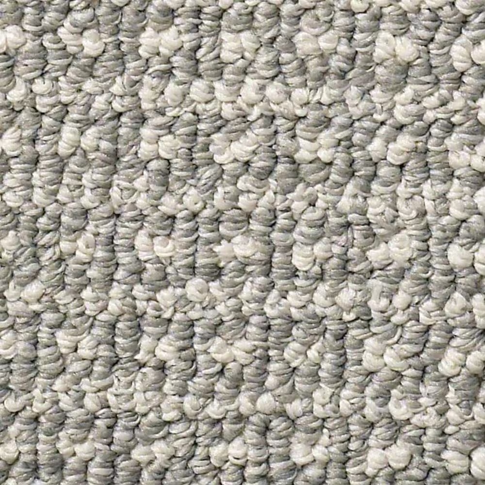 Anderson Tuftex Fetch Carpet in Oxford