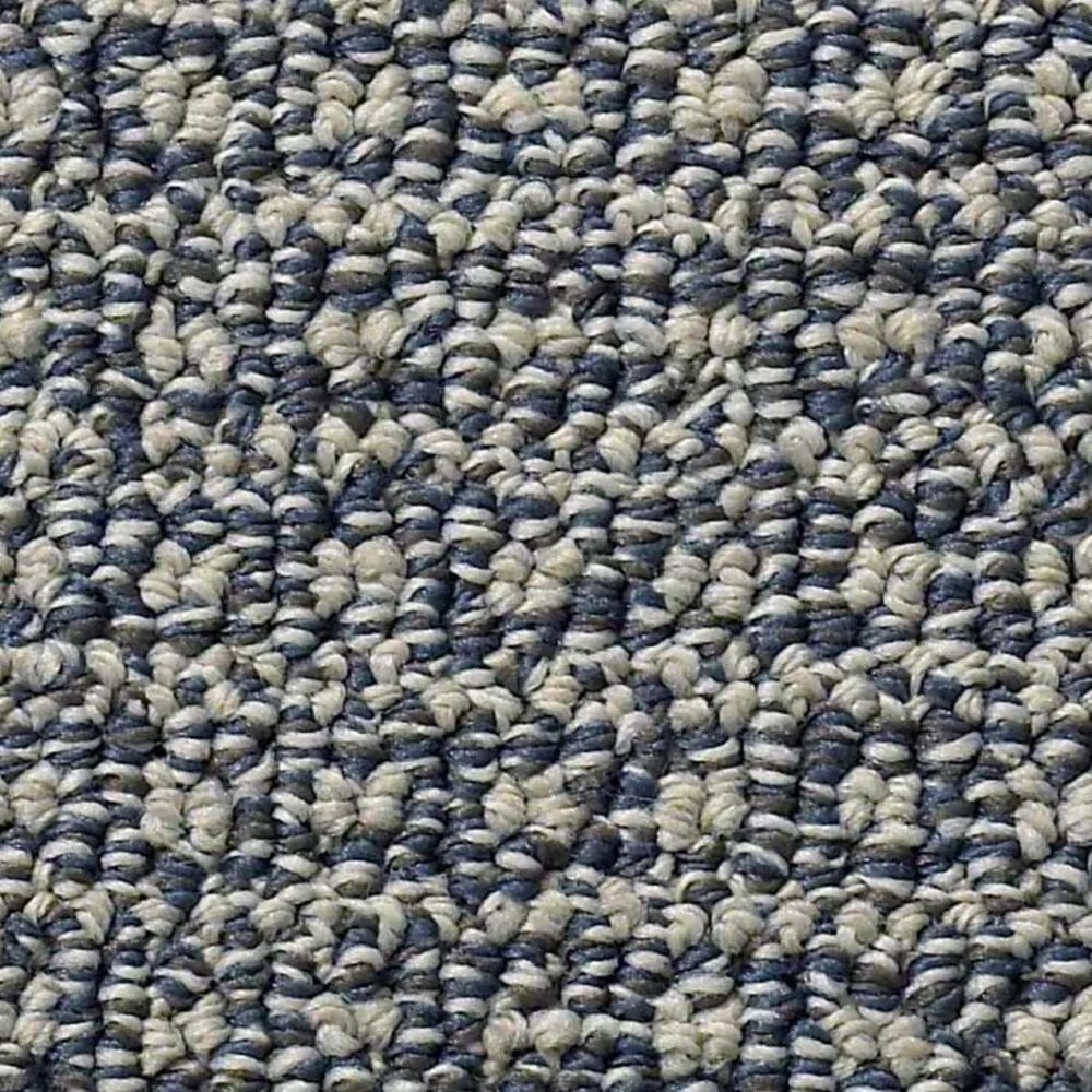 Anderson Tuftex Fetch Carpet in Downpour