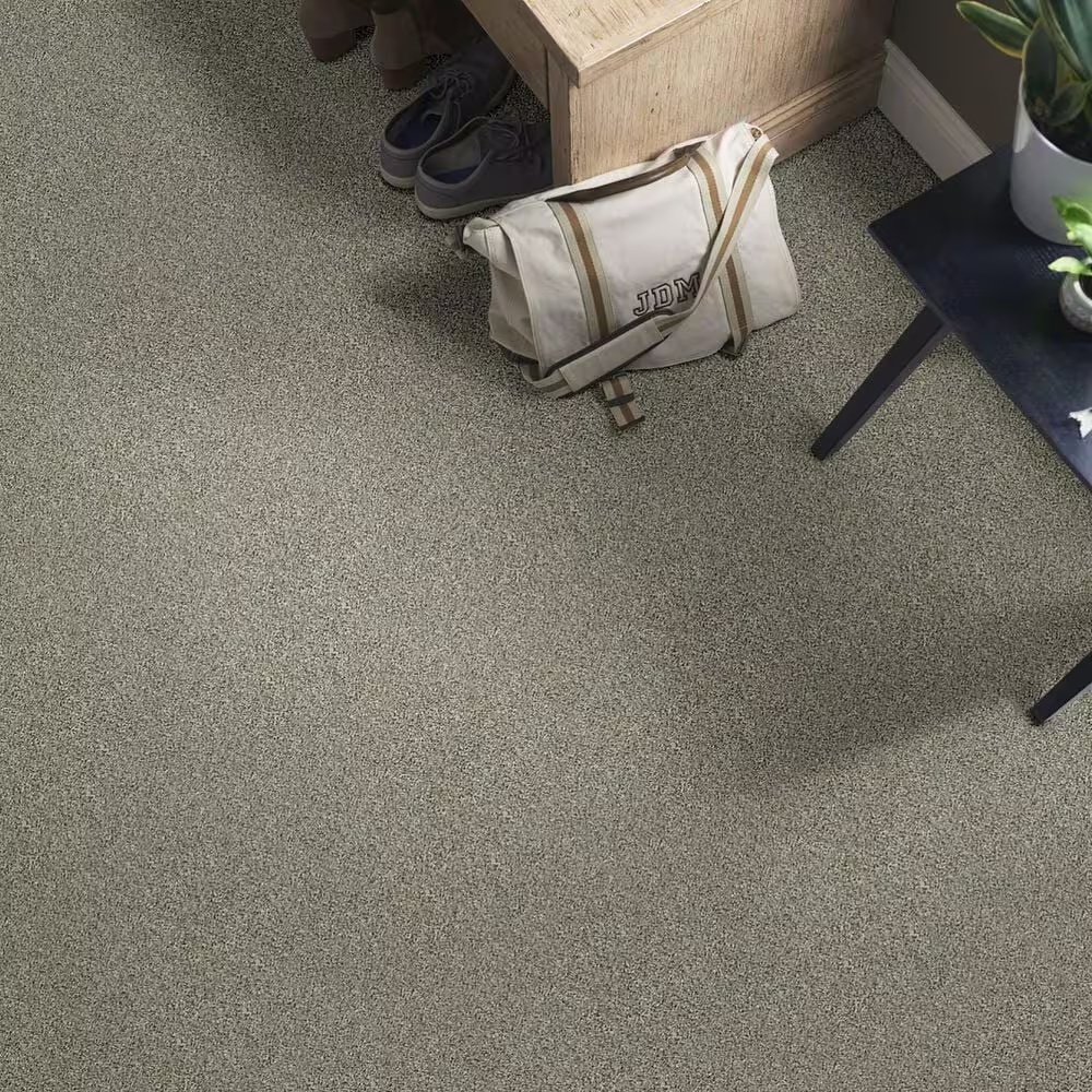 39175-shaw-simply-the-best-all-set-i-carpet-in-beach-walk-1.jpg