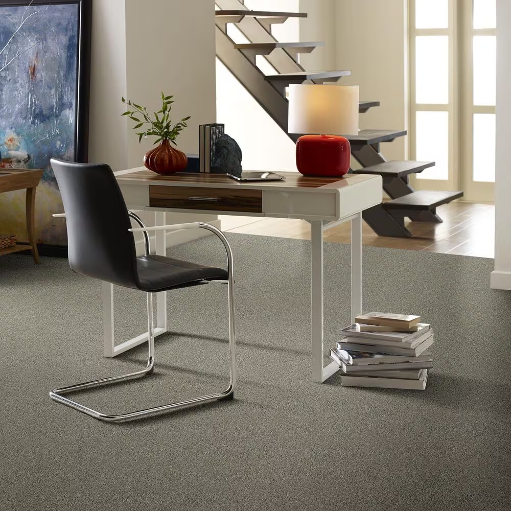 39175-shaw-simply-the-best-all-set-i-carpet-in-beach-walk-1.jpg