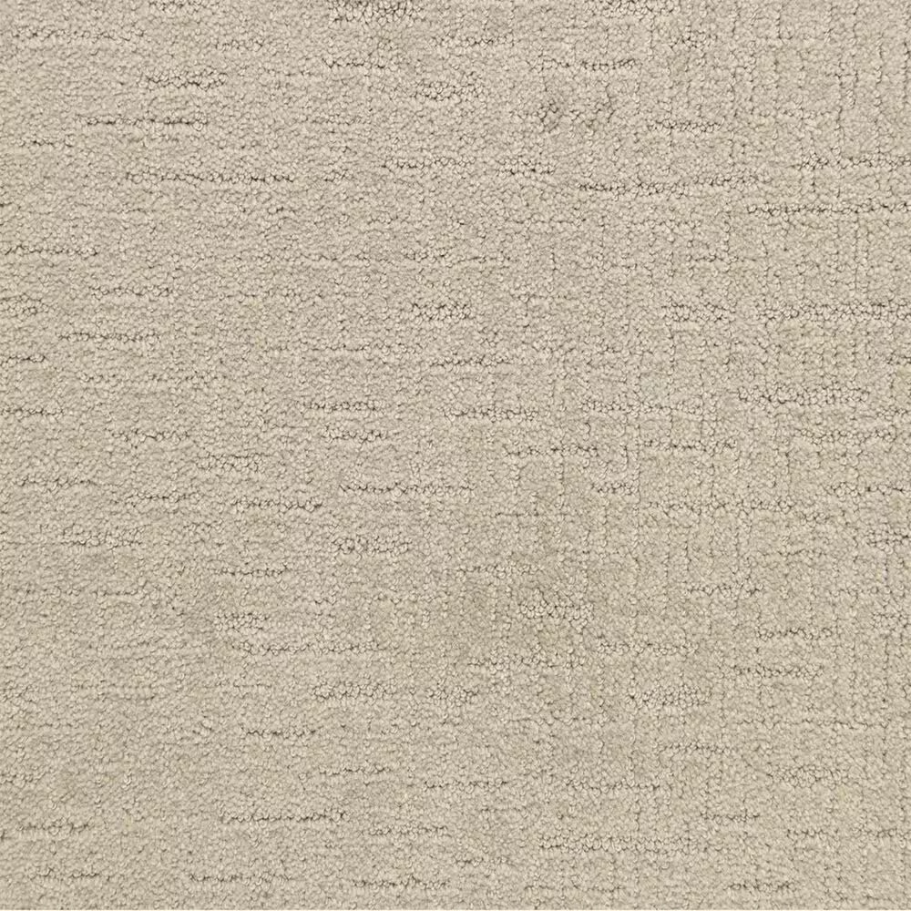 Dixie Home Courage Carpet in Top Honor
