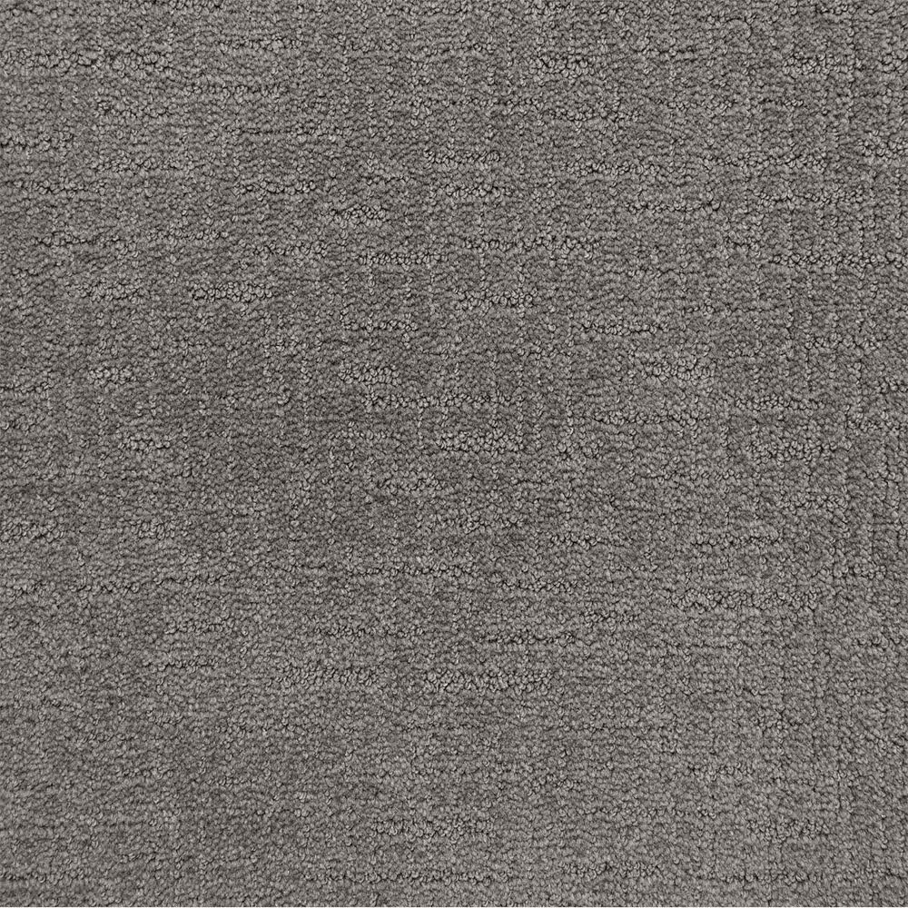 Dixie Home Courage Carpet in Grand Prize