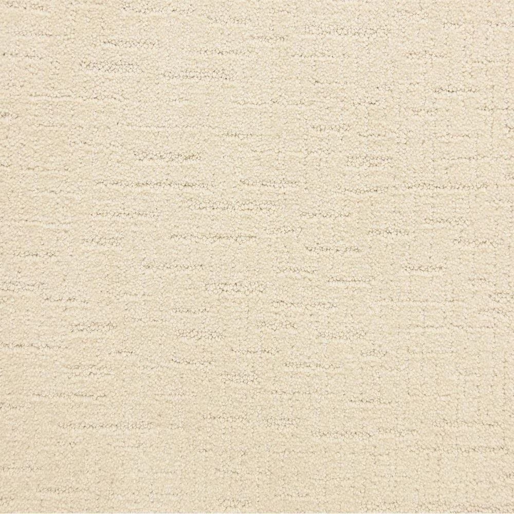 Dixie Home Courage Carpet in Adore