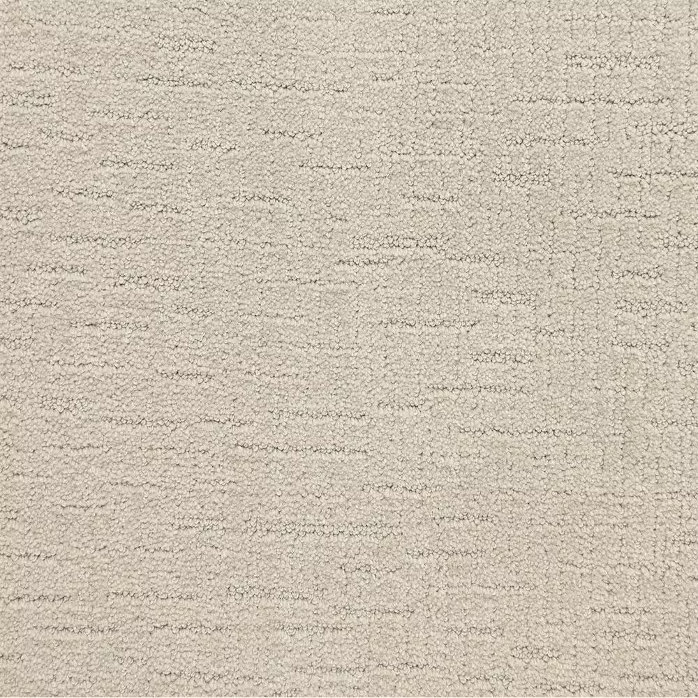 Dixie Home Courage Carpet in First Choice
