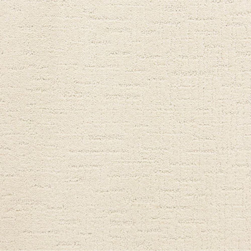Dixie Home Courage Carpet in Elite