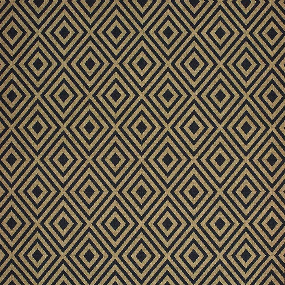 39205-oriental-weavers-marina-2335k-7-10-round-black-and-tan-area-rug-1.jpg