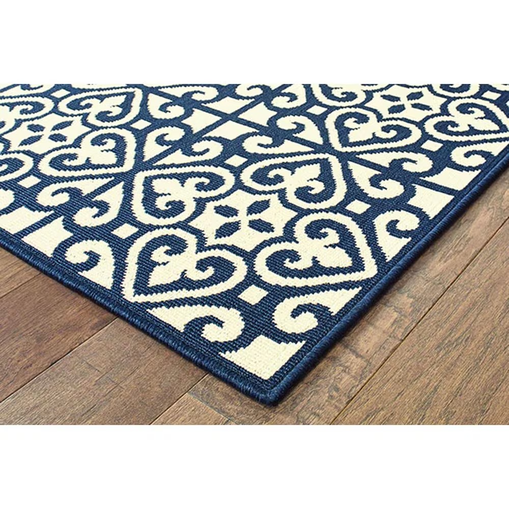 39206-oriental-weavers-marina-5927b-5-3-x-7-6-ivory-and-navy-area-rug-1.jpg