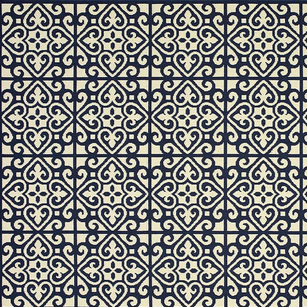 39206-oriental-weavers-marina-5927b-5-3-x-7-6-ivory-and-navy-area-rug-1.jpg