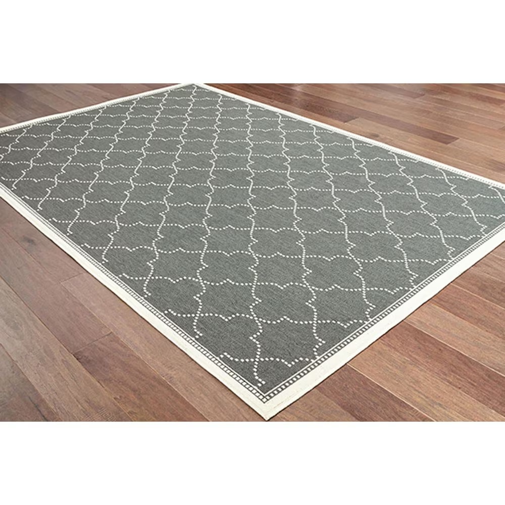39208-oriental-weavers-marina-6025l-2-5-x-4-5-grey-and-ivory-area-rug-1.jpg