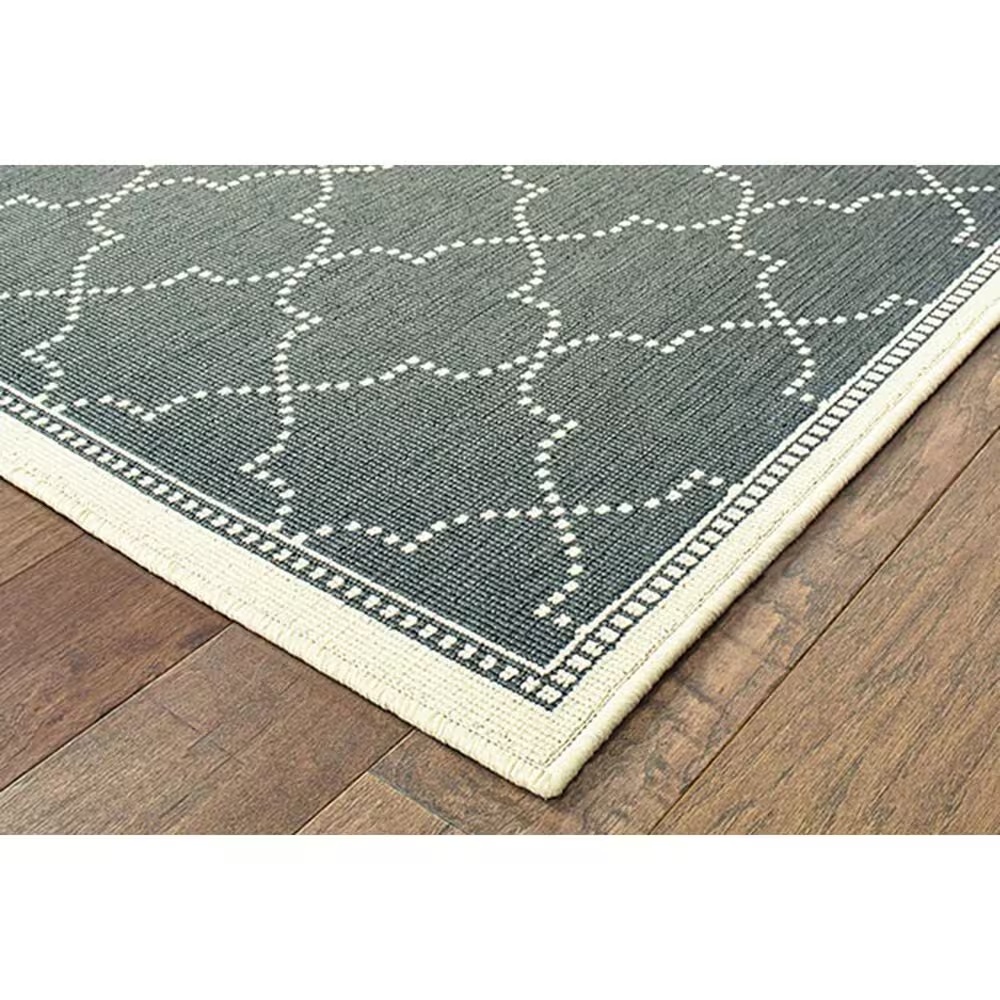 39208-oriental-weavers-marina-6025l-2-5-x-4-5-grey-and-ivory-area-rug-1.jpg