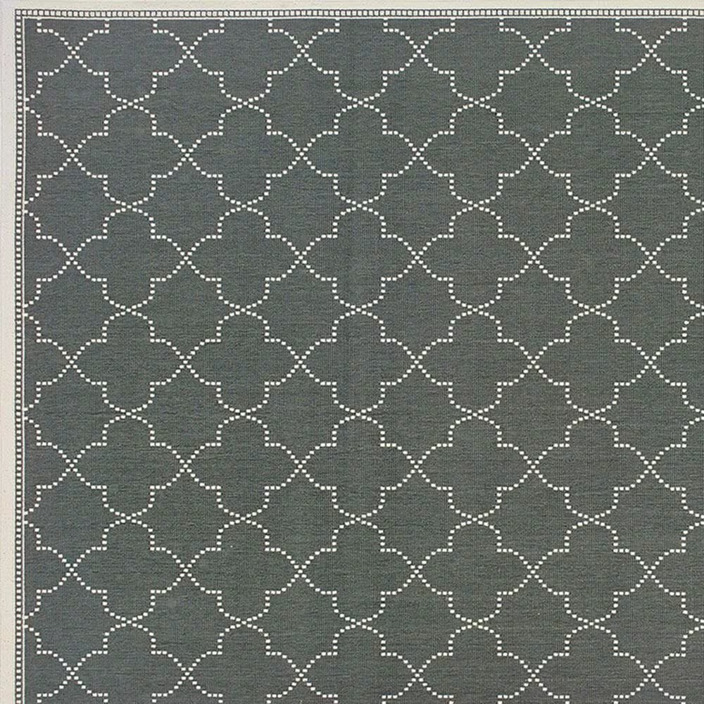39208-oriental-weavers-marina-6025l-2-5-x-4-5-grey-and-ivory-area-rug-1.jpg