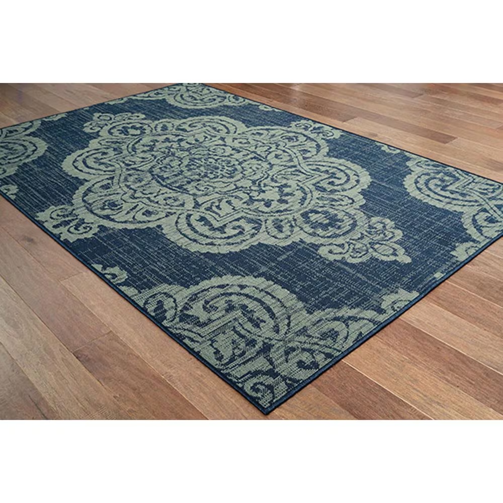39210-oriental-weavers-marina-5929b-7-10-x-10-10-navy-and-grey-area-rug-1.jpg