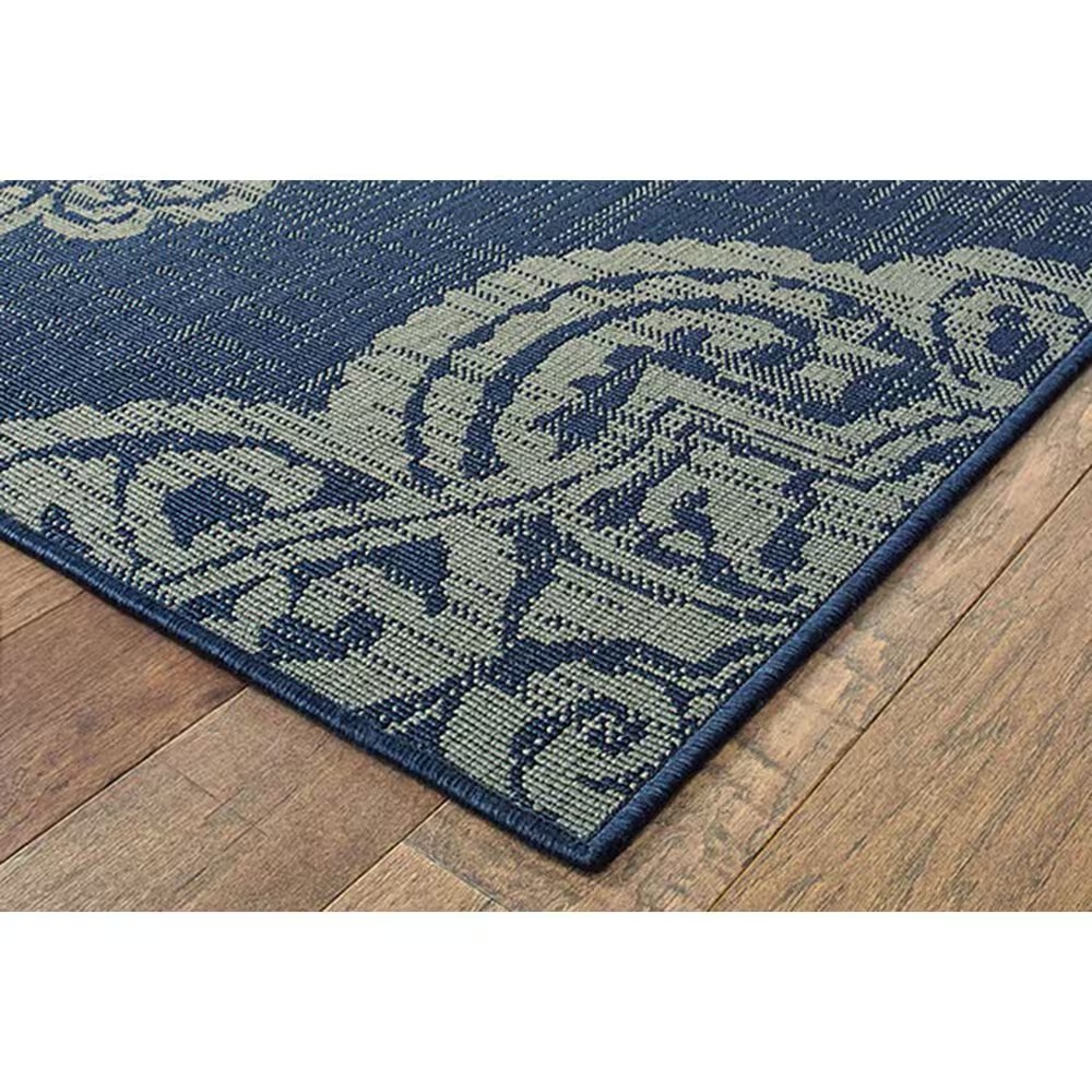 39210-oriental-weavers-marina-5929b-7-10-x-10-10-navy-and-grey-area-rug-1.jpg