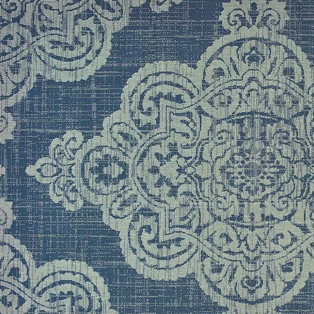39210-oriental-weavers-marina-5929b-7-10-x-10-10-navy-and-grey-area-rug-1.jpg