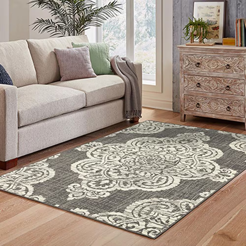 39211-oriental-weavers-marina-5929e-1-9-x-3-9-grey-and-ivory-runner-1.jpg