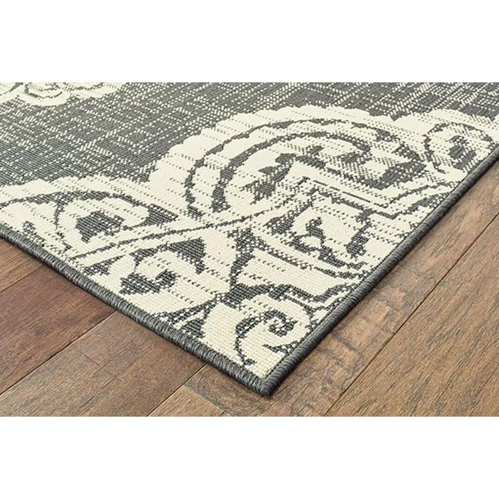 39211-oriental-weavers-marina-5929e-1-9-x-3-9-grey-and-ivory-runner-1.jpg