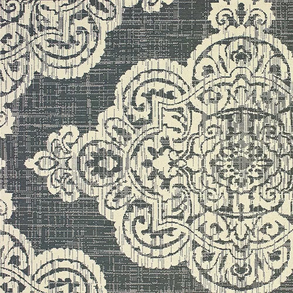 39211-oriental-weavers-marina-5929e-1-9-x-3-9-grey-and-ivory-runner-1.jpg