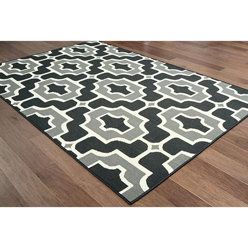 39213-oriental-weavers-marina-1491z-2-5-x-4-5-black-and-grey-area-rug-1.jpg