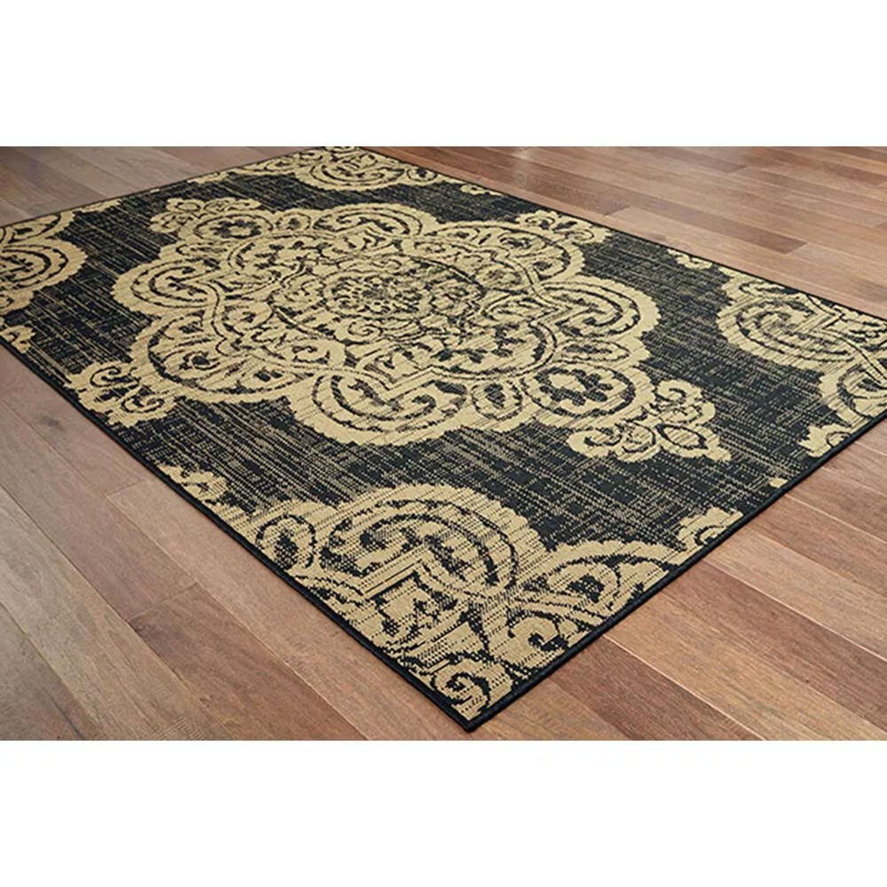 39215-oriental-weavers-marina-5929k-1-9-x-3-9-black-and-tan-area-rug-1.jpg