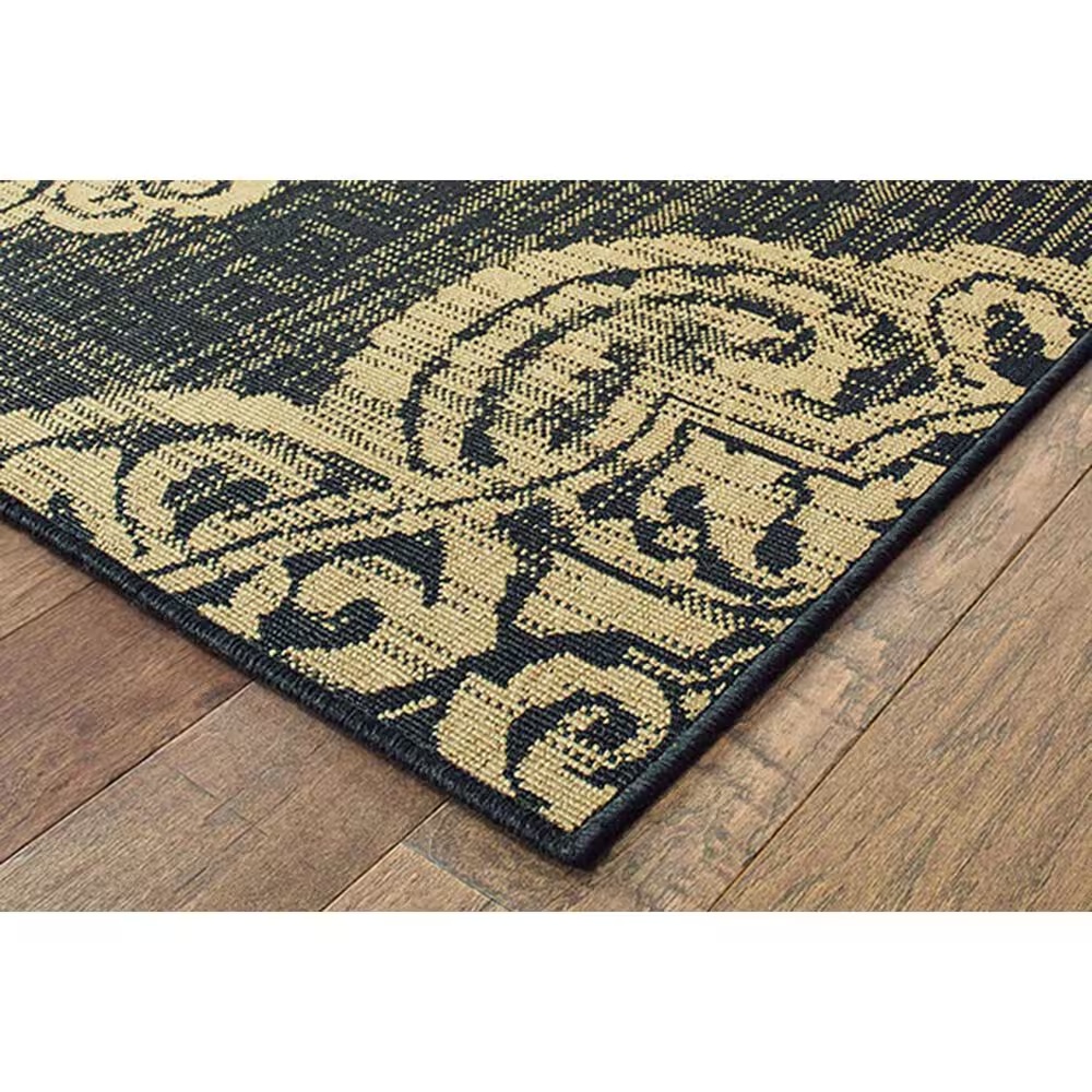 39215-oriental-weavers-marina-5929k-1-9-x-3-9-black-and-tan-area-rug-1.jpg